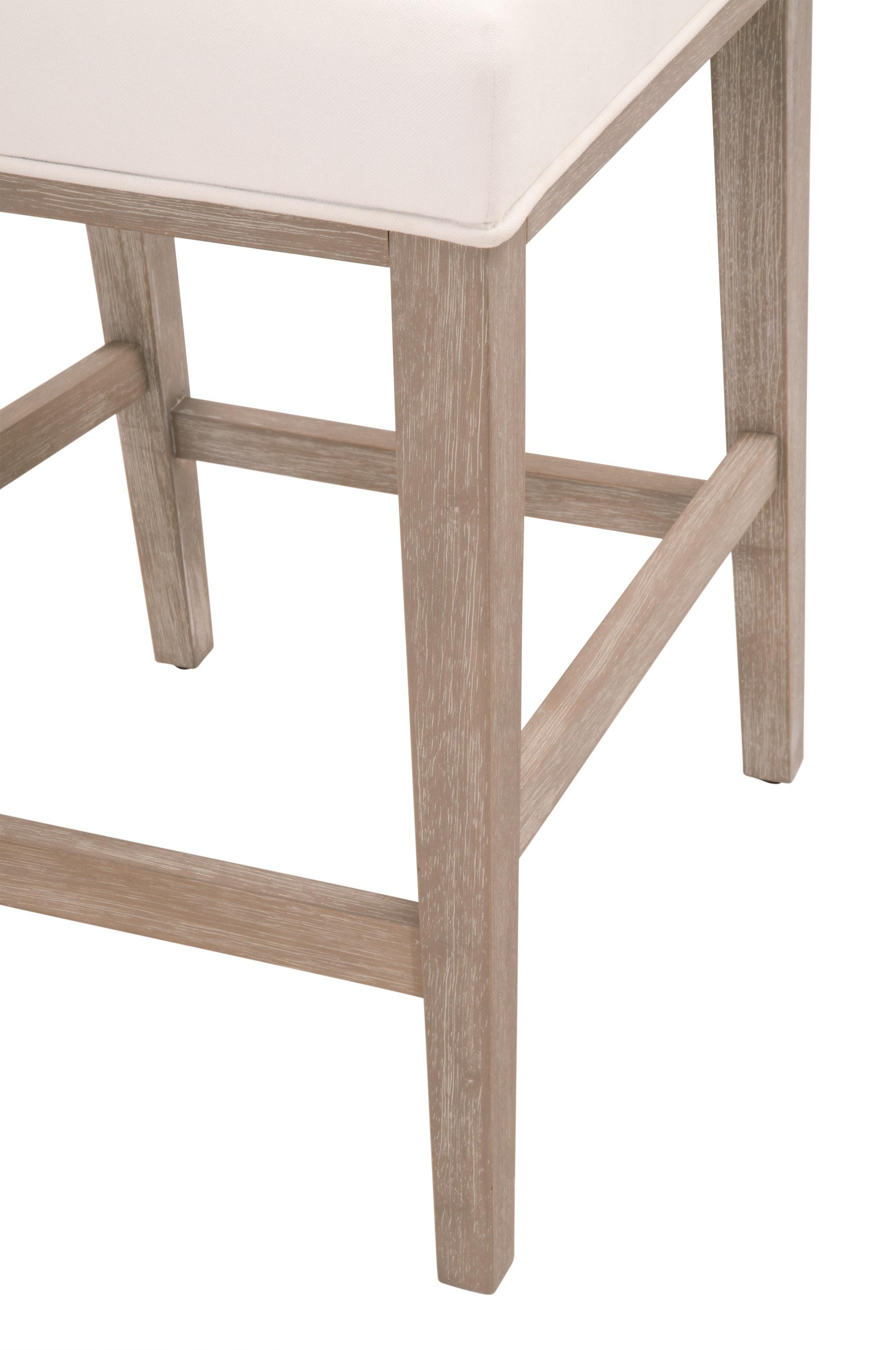 Martin Counter Stool